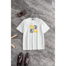 Fendi T-Shirts